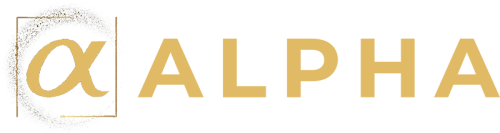 ALPHA