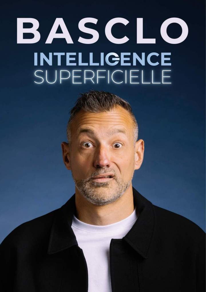 1. Intelligence superficielle