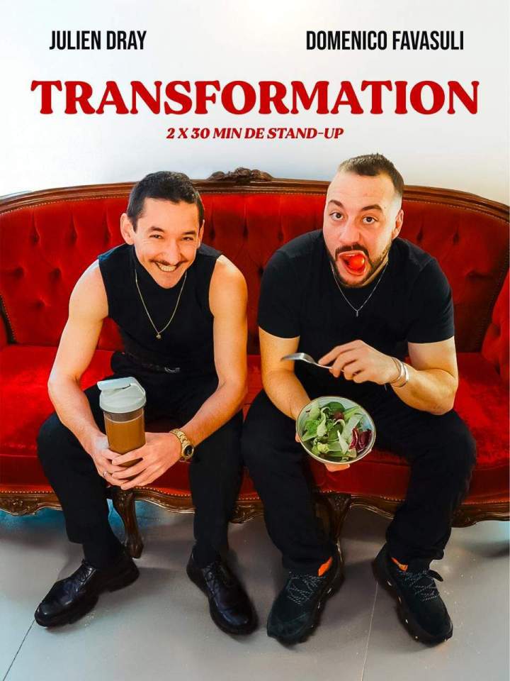 12. Transformation.JPG