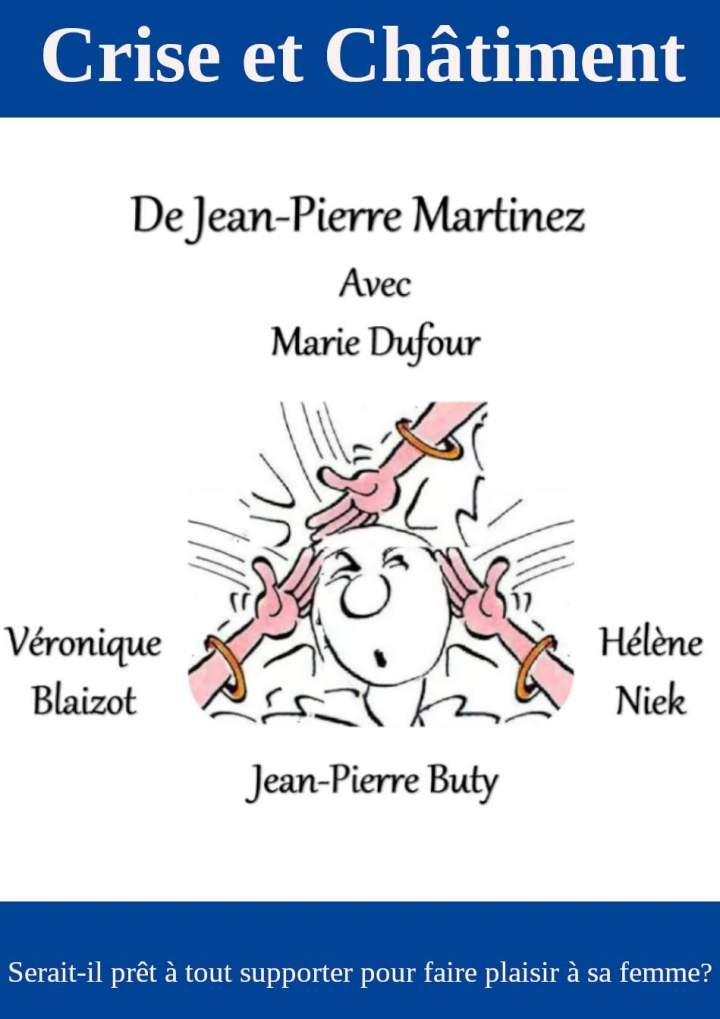 Affiche Voyage dans l'iréel Montauroux