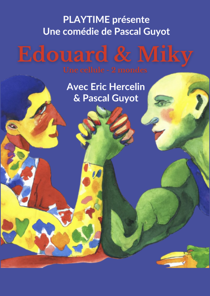 7. Affiche le gardien des bonbons.pdf   copie 2