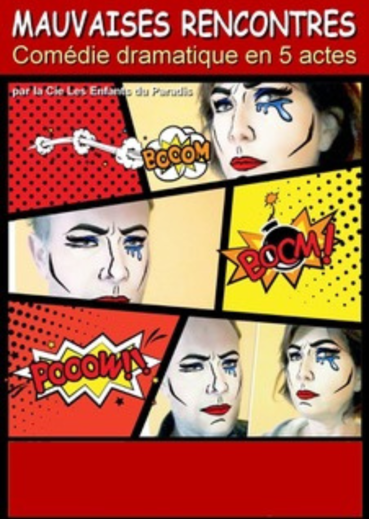 7. Affiche le gardien des bonbons.pdf