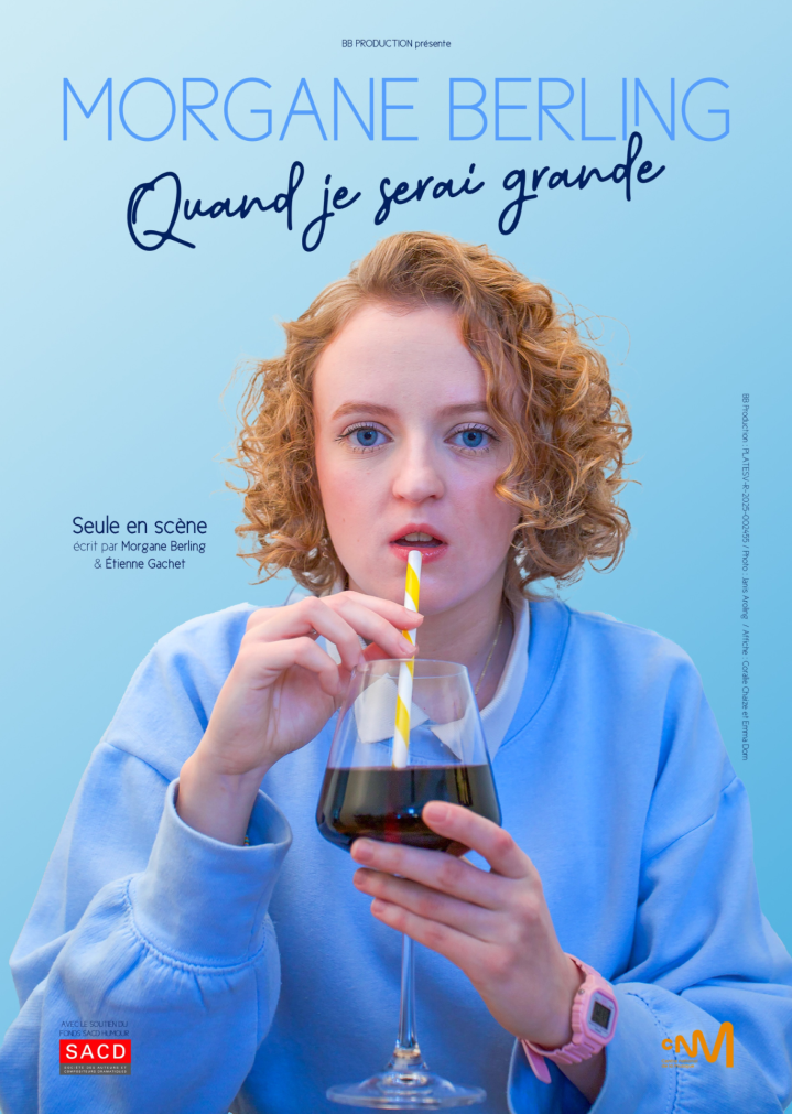 7. Affiche le gardien des bonbons.pdf   copie