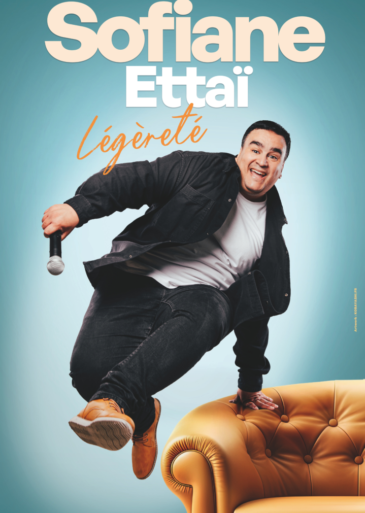 7. Affiche le gardien des bonbons.pdf   copie 3