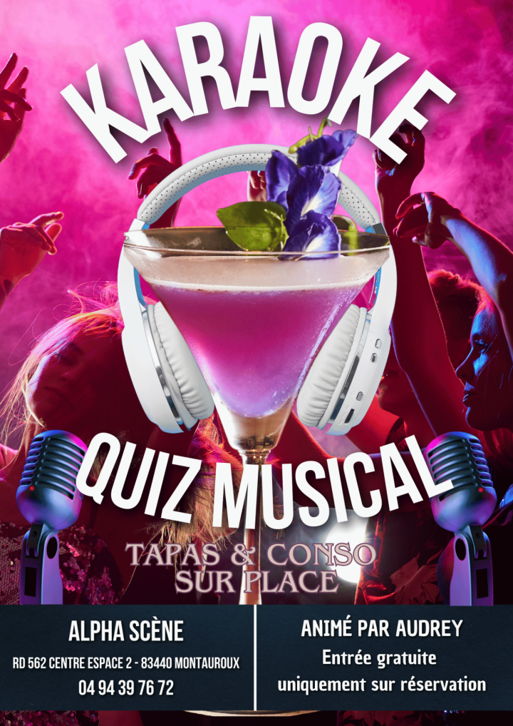 BLIND TEST HAPPY HOUR.pdf 3