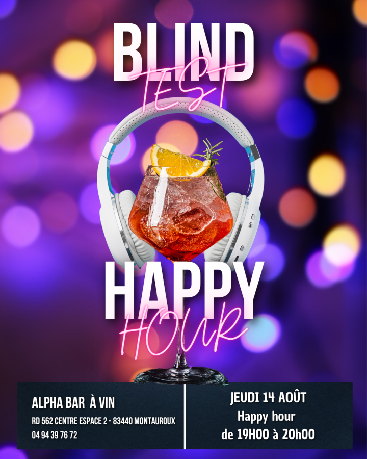 BLIND TEST HAPPY HOUR.pdf (Publication Instagram (45))