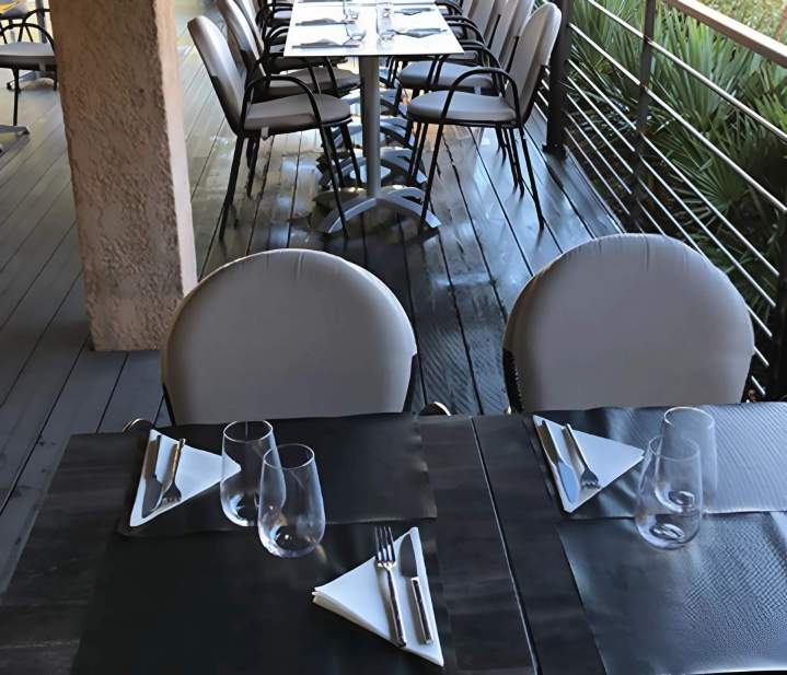 Soirées festives et entraînantes Montauroux