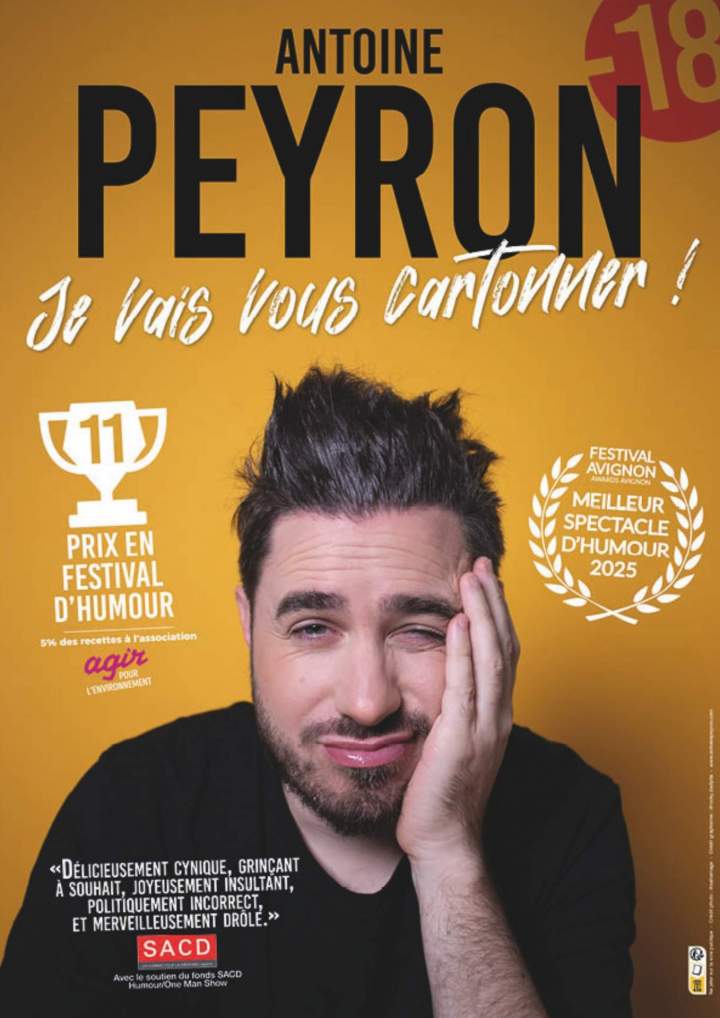 Design sans titre 13