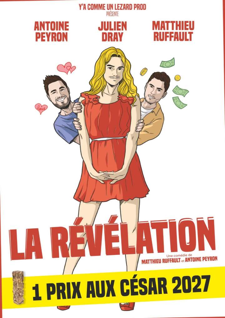 Design sans titre 14