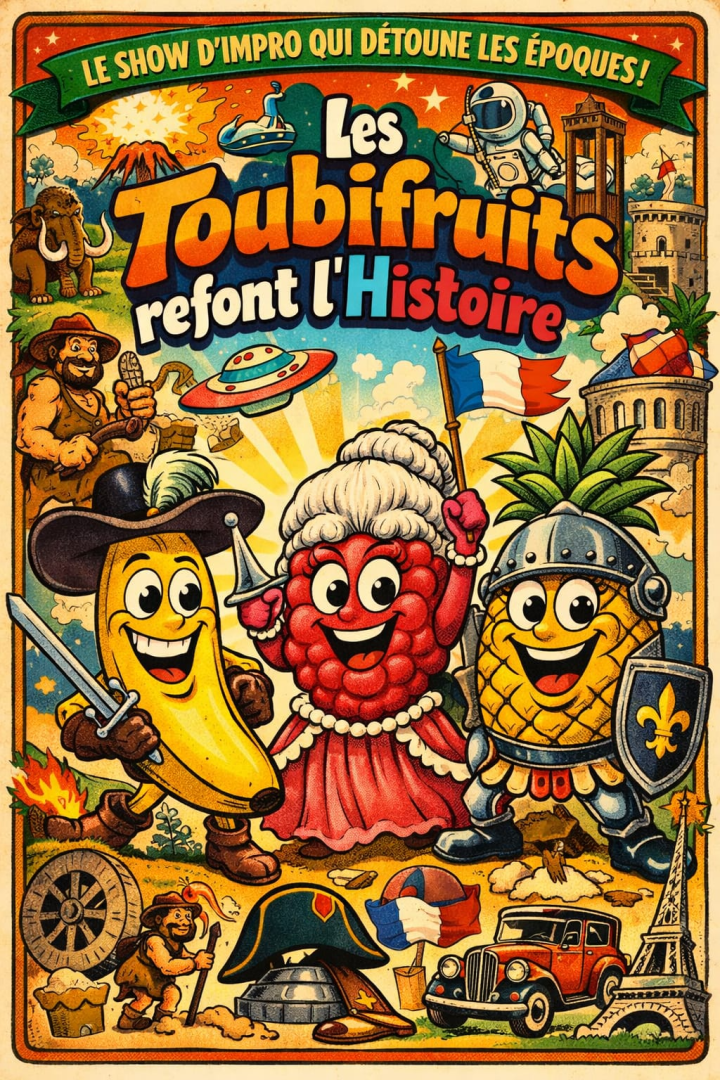 PHOTO 2026 03 23 11 07 44.jpg