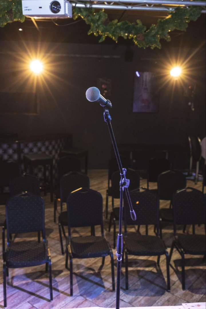 Tibea Alpha Bar 1021