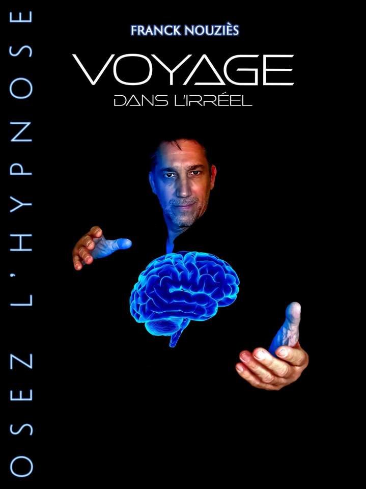 Voyagedanslirreelpng